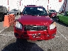 2T3ZF4DV0CW****** Destrozados 2012 Toyota RAV4 en Estado de California