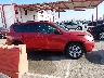 2T3ZF4DV0CW****** Usados 2012 Toyota RAV4 en Estado de California