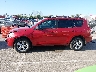 2T3ZF4DV0CW****** Reparables 2012 Toyota RAV4 en Estado de California
