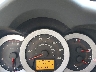 2T3ZF4DV0CW****** Salvamento 2012 Toyota RAV4