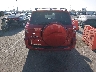 2T3ZF4DV0CW****** Destrozados 2012 Toyota RAV4