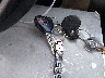 2T3ZF4DV0CW****** Salvamento 2012 Toyota RAV4 en Estado de California