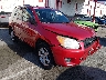2T3ZF4DV0CW****** Salvamento y Destrozados 2012 Toyota RAV4 en Los Angeles