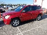 2T3ZF4DV0CW****** Usados y Reparables 2012 Toyota RAV4 en Los Angeles