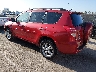 2T3ZF4DV0CW****** Salvamento y Reparables 2012 Toyota RAV4 en Los Angeles