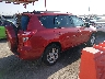2T3ZF4DV0CW****** Salvamento y Destrozados 2012 Toyota RAV4 en Estado de California