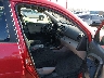 2T3ZF4DV0CW****** Usados y Reparables 2012 Toyota RAV4 en Estado de California