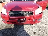 2T3ZF4DV0CW****** Salvamento y Reparables 2012 Toyota RAV4 en Estado de California