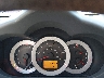 2T3ZF4DV0CW****** Salvamento 2012 Toyota RAV4 en Los Angeles