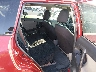 2T3ZF4DV0CW****** Destrozados 2012 Toyota RAV4 en Los Angeles
