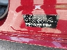 2T3ZF4DV0CW****** Usados 2012 Toyota RAV4 en Los Angeles