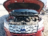 1FM5K8FH6KG****** Repairable 2019 Ford Explorer in Little Rock