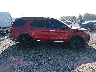 1FM5K8FH6KG****** Used 2019 Ford Explorer in Arkansas State