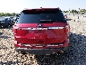 1FM5K8FH6KG****** Wrecked 2019 Ford Explorer