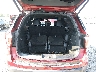 1FM5K8FH6KG****** Repairable 2019 Ford Explorer
