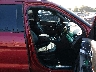1FM5K8FH6KG****** Used and Repairable 2019 Ford Explorer in Arkansas State