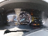 1FM5K8FH6KG****** Salvage 2019 Ford Explorer in Little Rock