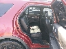 1FM5K8FH6KG****** Wrecked 2019 Ford Explorer in Little Rock