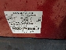 1FM5K8FH6KG****** Used 2019 Ford Explorer in Little Rock