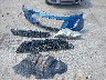 4T1BF1FKXHU****** Destrozados 2017 Toyota Camry en Estado de Illinois