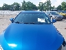 4T1BF1FKXHU****** Reparables 2017 Toyota Camry