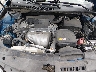 4T1BF1FKXHU****** Reparables 2017 Toyota Camry en Saint Louis