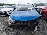 4T1BF1FKXHU****** Usados 2017 Toyota Camry en Estado de Illinois