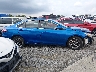 4T1BF1FKXHU****** Reparables 2017 Toyota Camry en Estado de Illinois