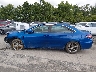 4T1BF1FKXHU****** Salvamento 2017 Toyota Camry