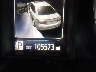 4T1BF1FKXHU****** Destrozados 2017 Toyota Camry