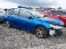 4T1BF1FKXHU****** Salvamento y Destrozados 2017 Toyota Camry en Saint Louis