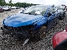 4T1BF1FKXHU****** Usados y Reparables 2017 Toyota Camry en Saint Louis