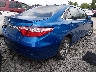 4T1BF1FKXHU****** Salvamento y Destrozados 2017 Toyota Camry en Estado de Illinois