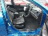 4T1BF1FKXHU****** Usados y Reparables 2017 Toyota Camry en Estado de Illinois