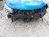 4T1BF1FKXHU****** Salvamento y Reparables 2017 Toyota Camry en Estado de Illinois
