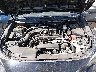 JF2GTABC2PH****** Repairable 2023 Subaru Crosstrek in Denver East