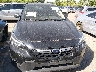 JF2GTABC2PH****** Used 2023 Subaru Crosstrek in Colorado State