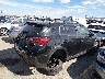 JF2GTABC2PH****** Repairable 2023 Subaru Crosstrek in Colorado State