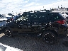 JF2GTABC2PH****** Salvage 2023 Subaru Crosstrek