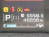 JF2GTABC2PH****** Wrecked 2023 Subaru Crosstrek