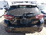 JF2GTABC2PH****** Used 2023 Subaru Crosstrek