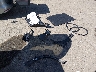 JF2GTABC2PH****** Wrecked 2023 Subaru Crosstrek in Colorado State