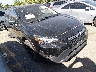 JF2GTABC2PH****** Salvage and Wrecked 2023 Subaru Crosstrek in Denver East