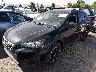 JF2GTABC2PH****** Used and Repairable 2023 Subaru Crosstrek in Denver East