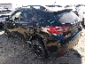 JF2GTABC2PH****** Salvage and Repairable 2023 Subaru Crosstrek in Denver East