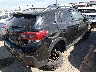 JF2GTABC2PH****** Salvage and Wrecked 2023 Subaru Crosstrek in Colorado State