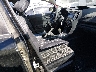 JF2GTABC2PH****** Used and Repairable 2023 Subaru Crosstrek in Colorado State