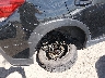 JF2GTABC2PH****** Salvage and Repairable 2023 Subaru Crosstrek in Colorado State