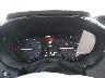 JF2GTABC2PH****** Salvage 2023 Subaru Crosstrek in Denver East