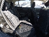 JF2GTABC2PH****** Wrecked 2023 Subaru Crosstrek in Denver East